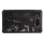 Corsair RM650X 650W Gold BOX - 308911 - zdjęcie 7